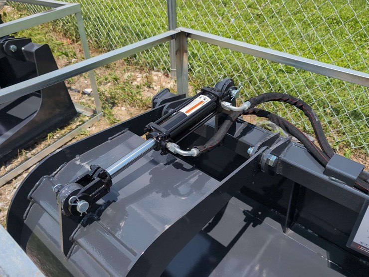 wolverine-skid-steer-grapple-bucket---gb-11-72w-image-2