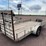 2020-aluma-utility-trailer-image-3