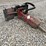 atlas-copco-rx4-hydraulic-breaker-image-2