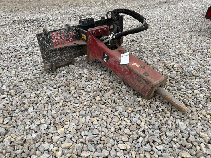 atlas-copco-rx4-hydraulic-breaker-image-2