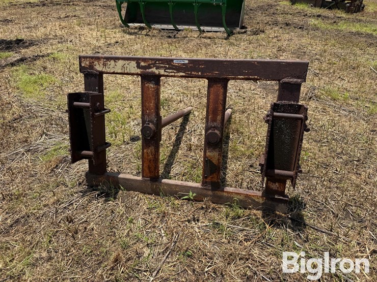 loader-bale-spear-image-6