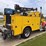 2011-kenworth-t300-image-4