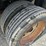 2014-ford-f450-image-18