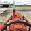 farmall-m-loader-tractor-image-24