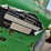 2018-john-deere-2018-image-25