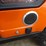 sdlool-gc42s-golf-cart-image-7