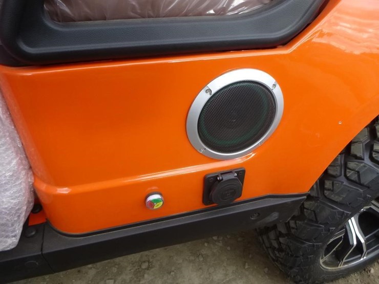 sdlool-gc42s-golf-cart-image-7