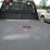 2004-ford-f450-xlt-image-8