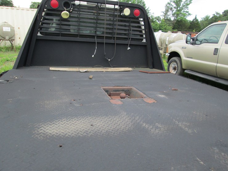 2004-ford-f450-xlt-image-8