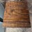 side-table-with-metal-mesh-door-and-dark-wood-top-image-2