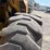 2014-caterpillar-262d-image-36