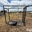 livestock-fitting-chute-image-4