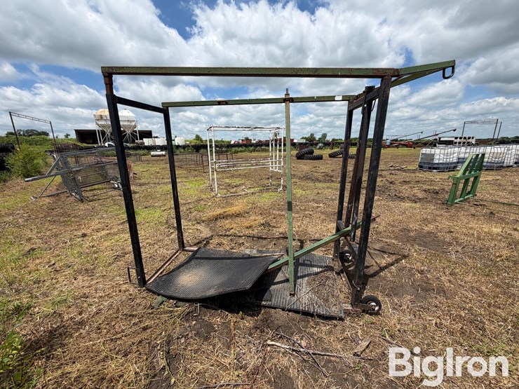 livestock-fitting-chute-image-4