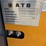 ats-power-ats-rt15r-image-9
