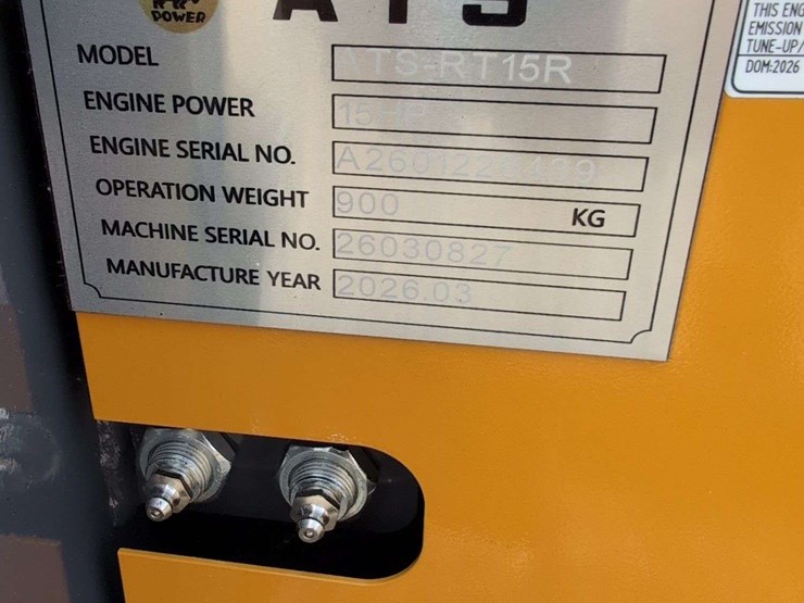 ats-power-ats-rt15r-image-9
