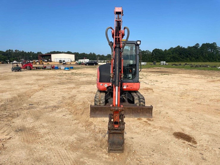 2014-kubota-kx040-4-image-6