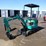 2026-cfg-industry-kv16r-image-1