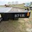 2020-bws-35adg2x-agnr-image-13