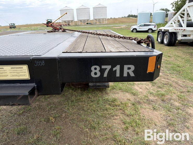 2020-bws-35adg2x-agnr-image-13