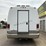 2007-ford-f550-image-6