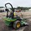 john-deere-757-image-4