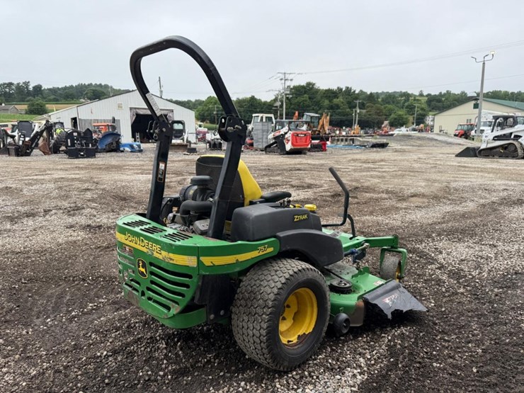 john-deere-757-image-4
