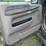 2000-ford-f350-image-23