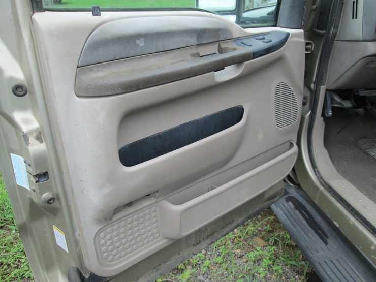 2000-ford-f350-image-23