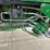 2019-john-deere-6120e-image-30
