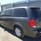 2017-dodge-grand-caravan-image-4