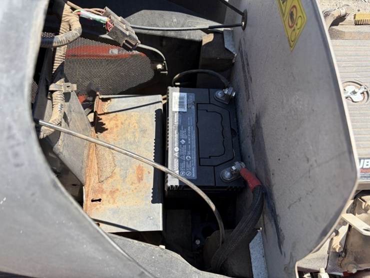 2019-kubota-gr2020g-image-20