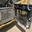 2021-new-holland-l328-image-44