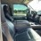 2013-ford-f250-image-18