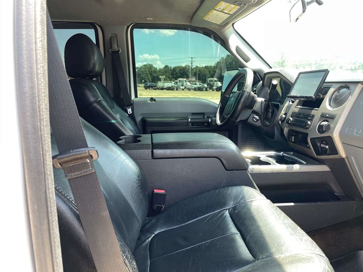 2013-ford-f250-image-18