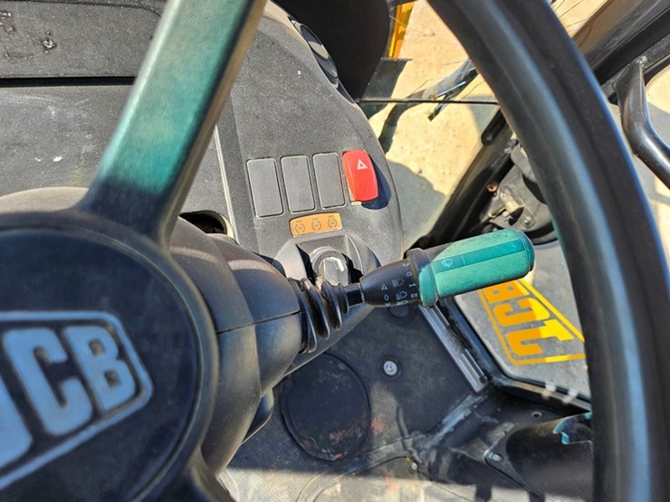jcb-3cx-eco-image-59