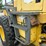 2003-komatsu-wa250-3mc-image-33