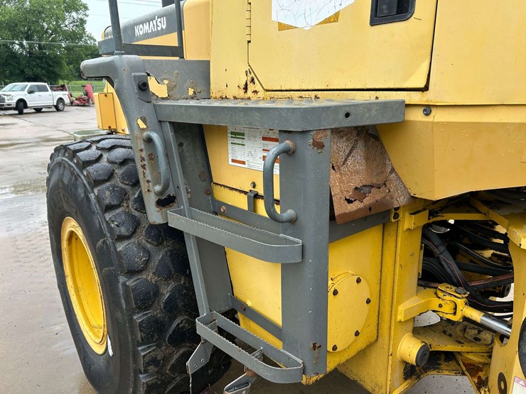 2003-komatsu-wa250-3mc-image-33