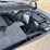2019-chevrolet-tahoe-image-14