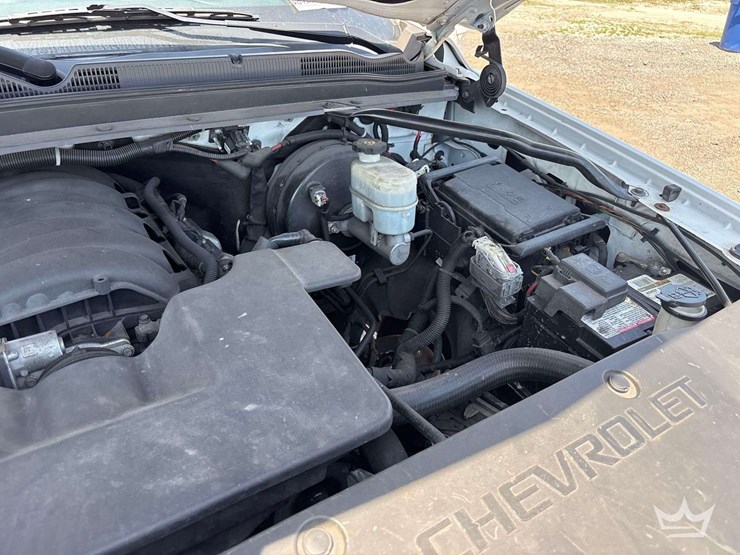 2019-chevrolet-tahoe-image-14