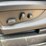 2019-chevrolet-tahoe-image-11
