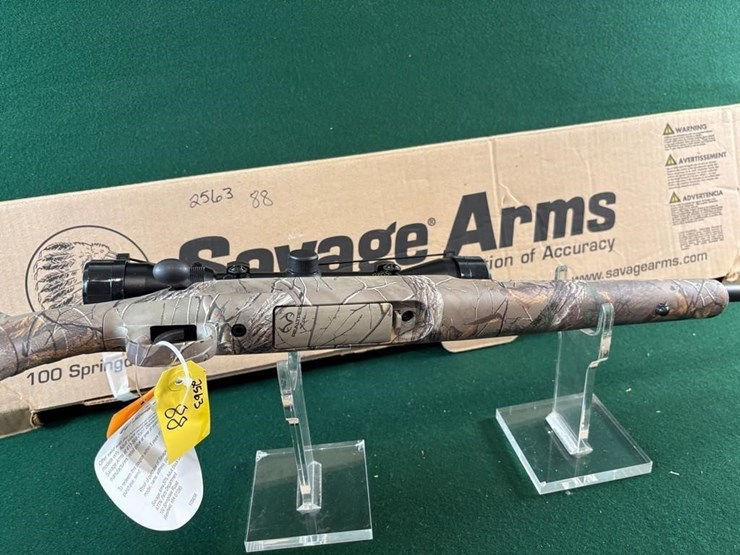 nib-savage-axis-243-win-rifle-image-7
