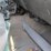 gmc-3500-image-35
