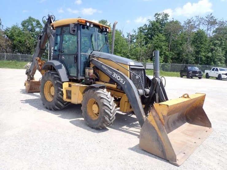 2009-deere-310sj-image-3