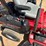 bigdog-r748-image-9
