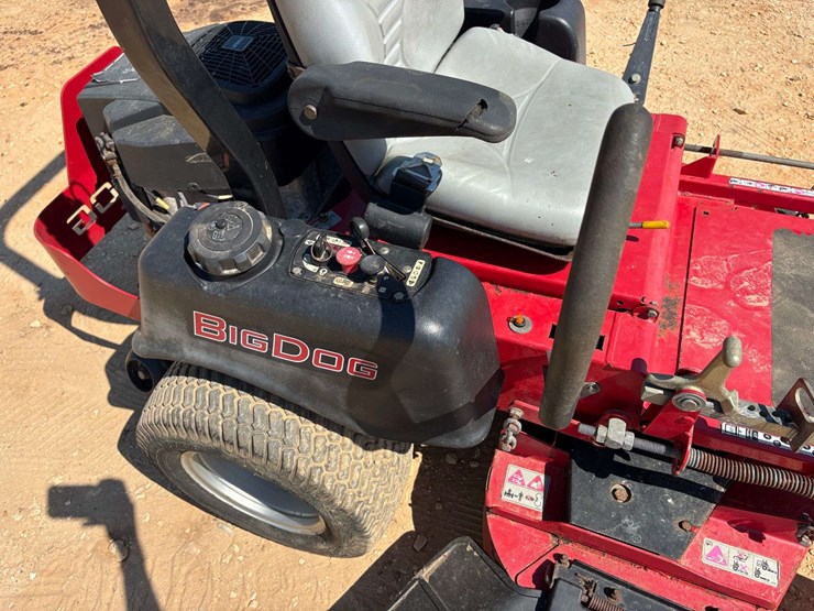bigdog-r748-image-9