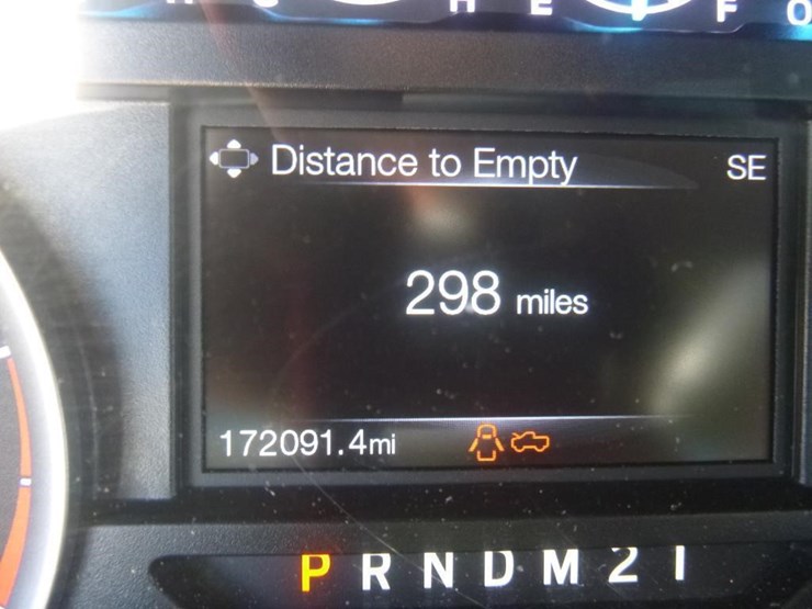2019-ford-f450-image-23