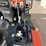 kubota-r420s-image-28