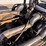 2006-mack-cv713-granite-rolloff-truck-image-7