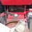 2014-ventrac-4200-image-31