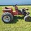 simplicity-garden-tractor-w/engine-and-hydrostat-transmission---parts-image-6